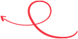 olygrace